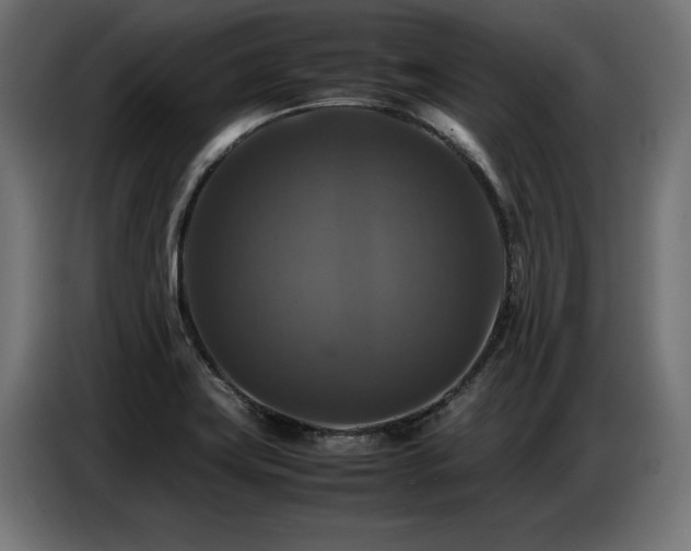 X0000087711419200705041050