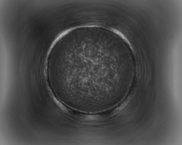 X0000087711421200705041050