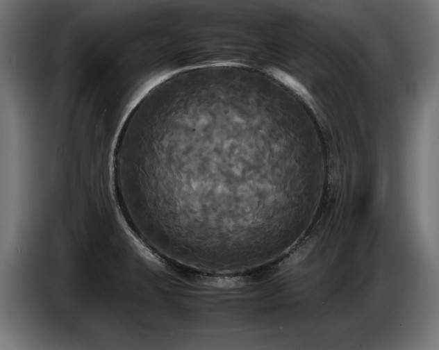 X0000087711423200705041050