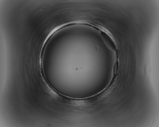 X0000087711428200705041050