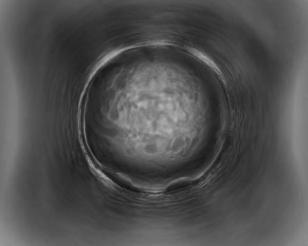 X0000087711439200705041050