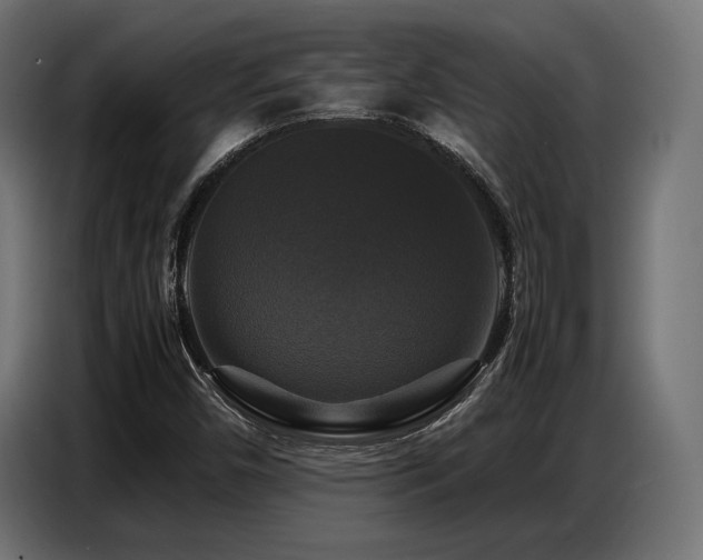 X0000087711450200705041050
