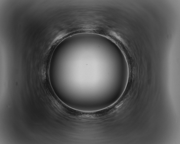 X0000087711451200705041050