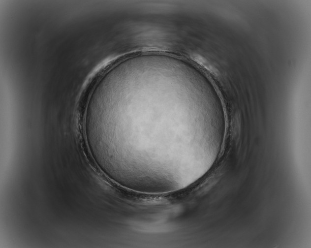 X0000087711454200705041050