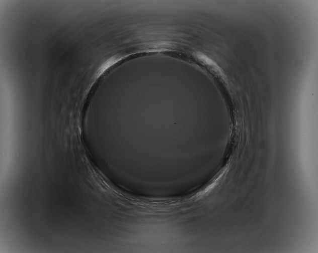 X0000087711457200705041050