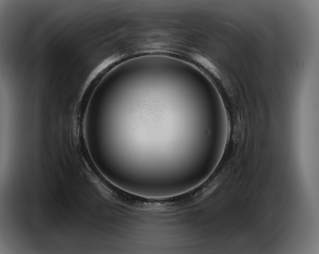 X0000087711458200705041050