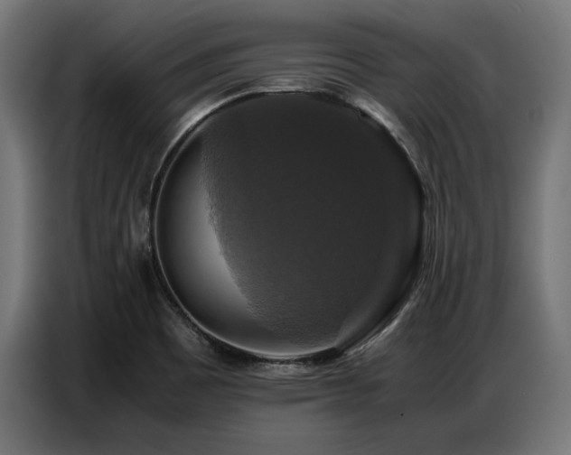 X0000087711465200705041049