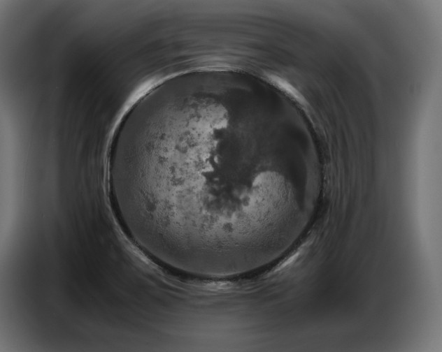 X0000087711467200705041049