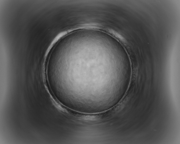 X0000087711470200705041049