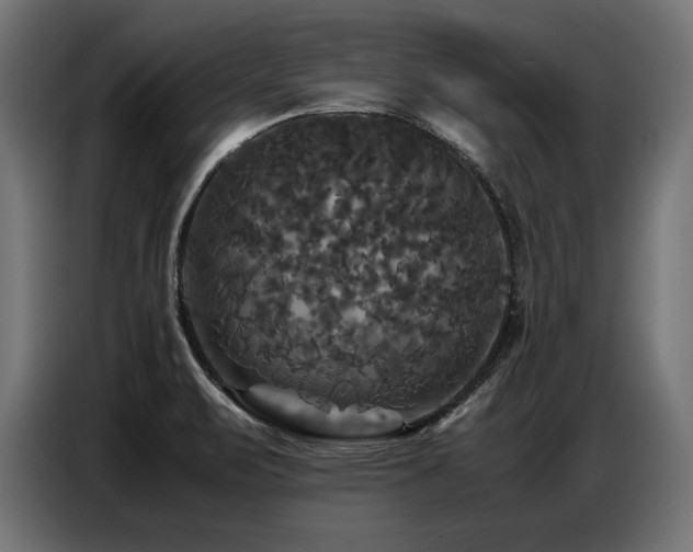 X0000087711471200705041049