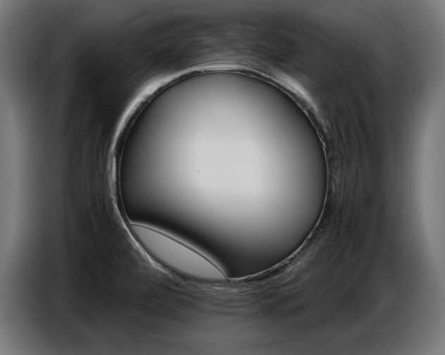 X0000087711472200705041049