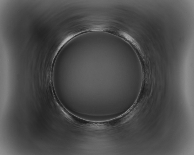 X0000087711473200705041049