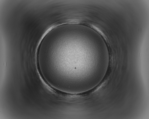 X0000087711475200705041049