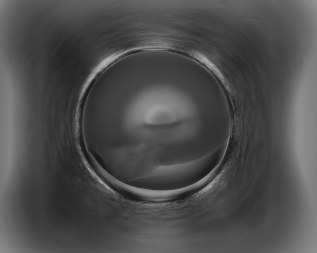X0000087711477200705041049