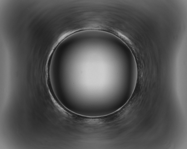 X0000087711479200705041049