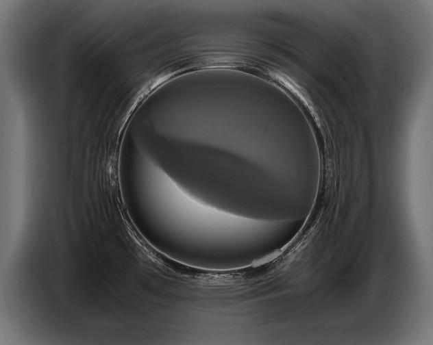 X0000087711481200705041049