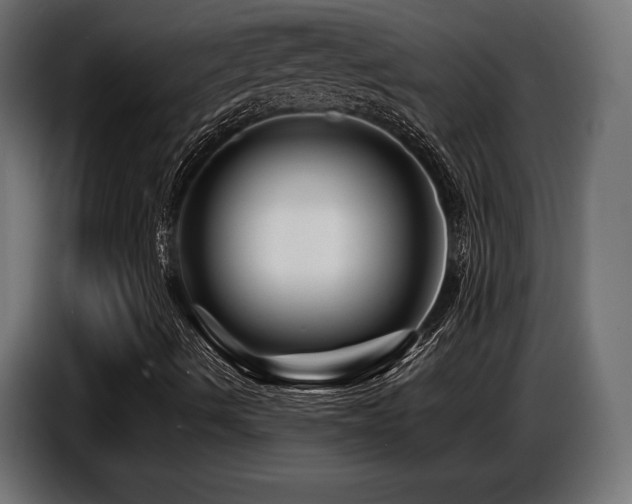 X0000087711490200705041049