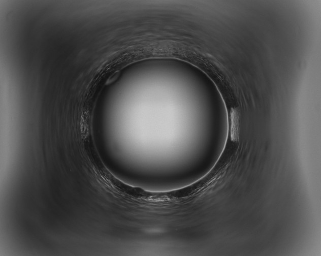 X0000087711491200705041049
