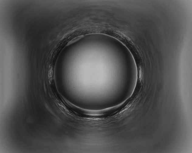 X0000087711492200705041049