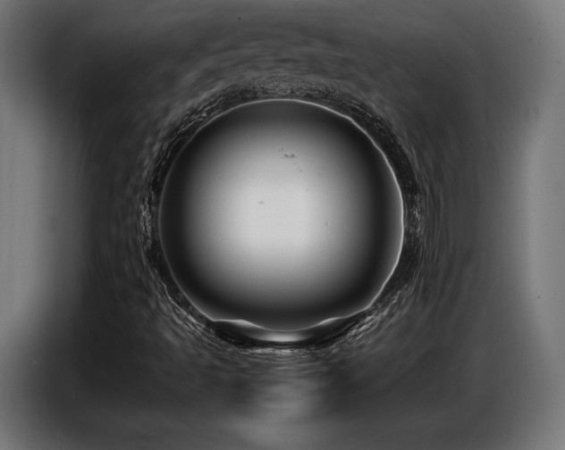 X0000087711493200705041049