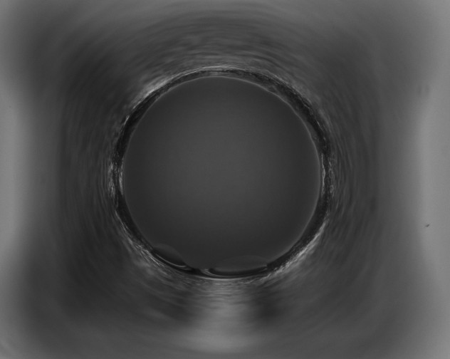 X0000087711497200705041049
