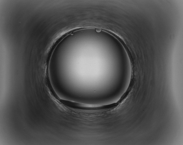 X0000087711507200705041049
