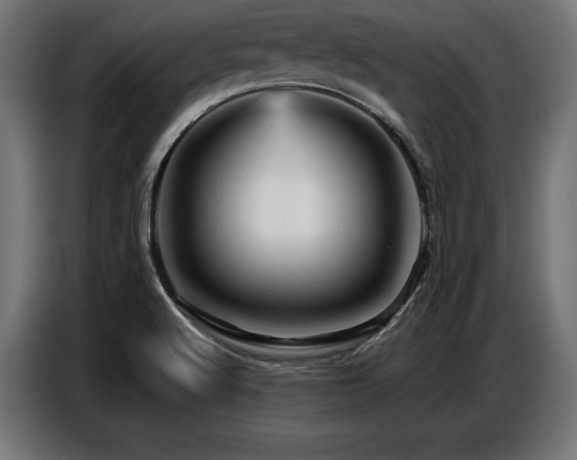 X0000087711512200705041049