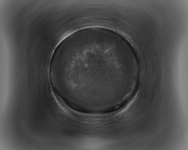 X0000087711513200705041049