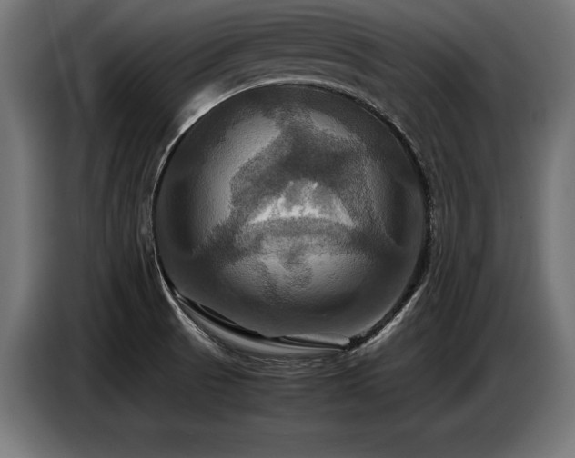 X0000087711521200705041049