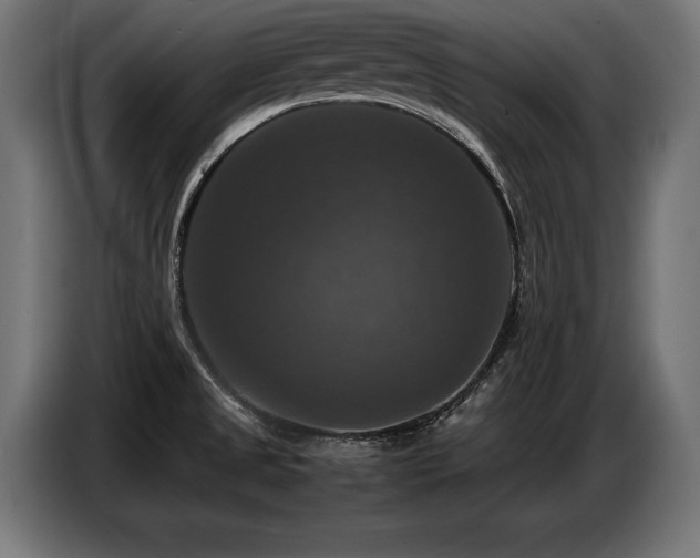 X0000087711525200705041049