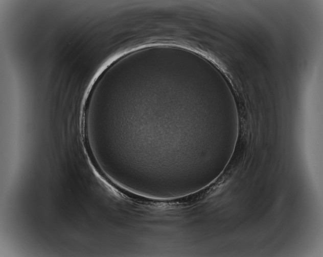 X0000087711527200705041049