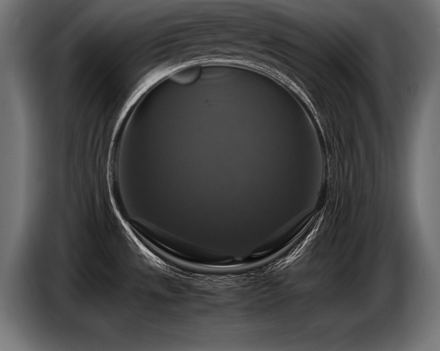 X0000087711533200705041049
