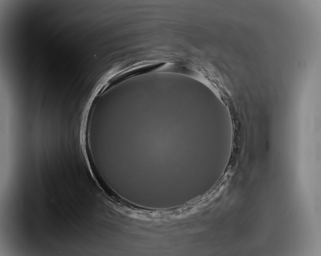 X0000087710003200705111429