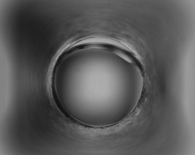 X0000087710007200705111429