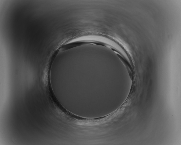 X0000087710009200705111429