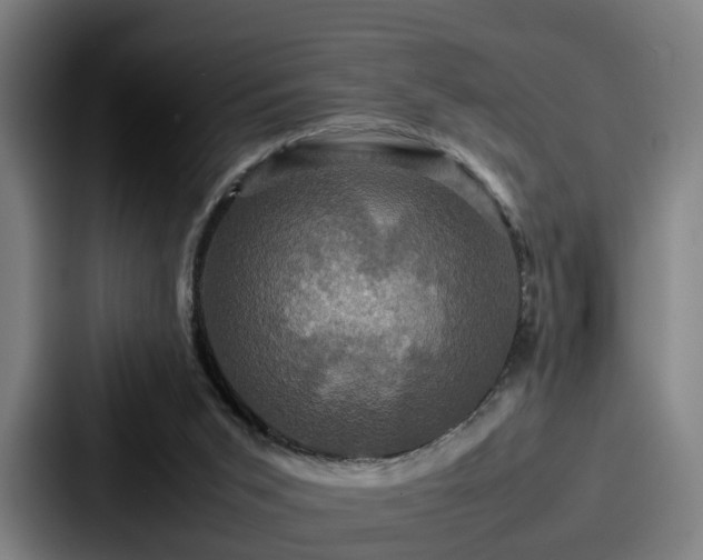 X0000087710015200705111429