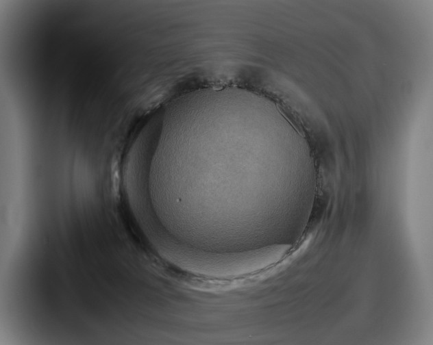 X0000087710037200705111429