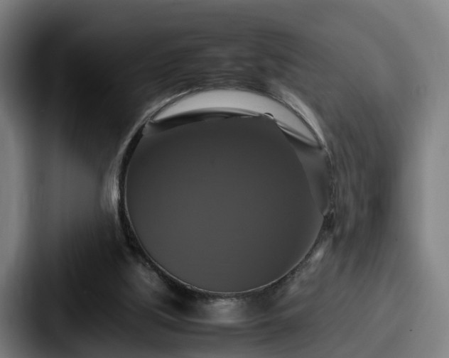 X0000087710059200705111428