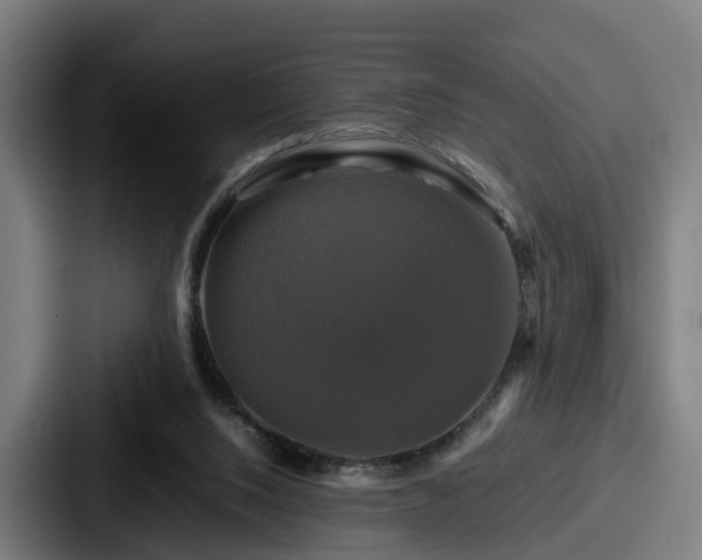 X0000087710064200705111428