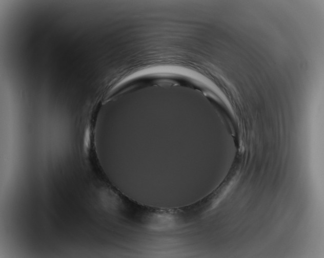 X0000087710076200705111429