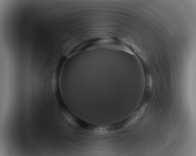 X0000087710080200705111429