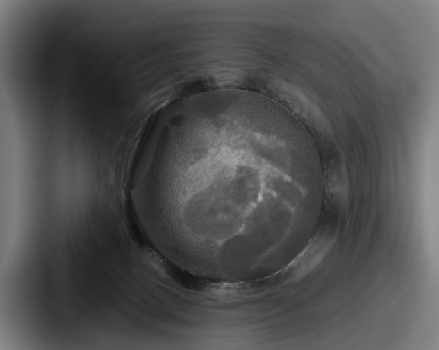X0000087710082200705111429
