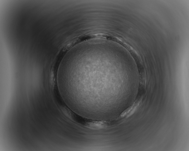 X0000087710086200705111429