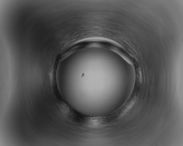 X0000087710088200705111429