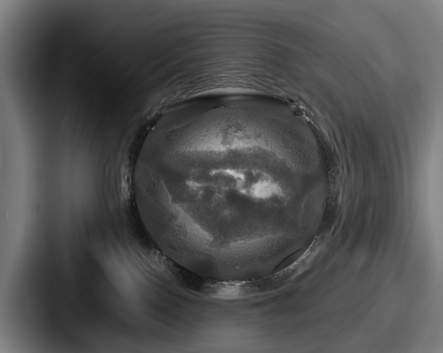 X0000087710090200705111429