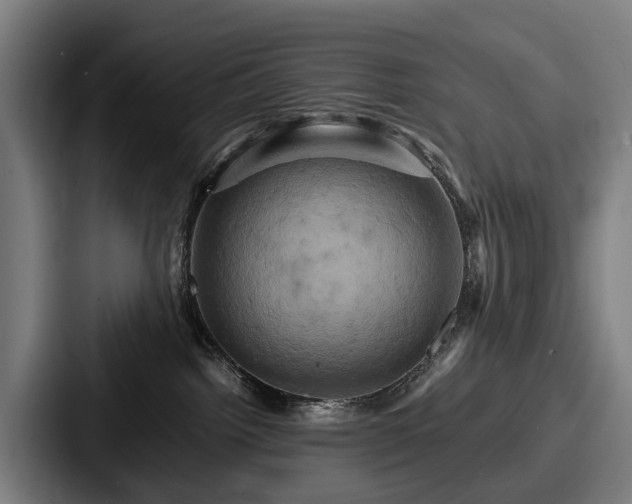 X0000087710092200705111429