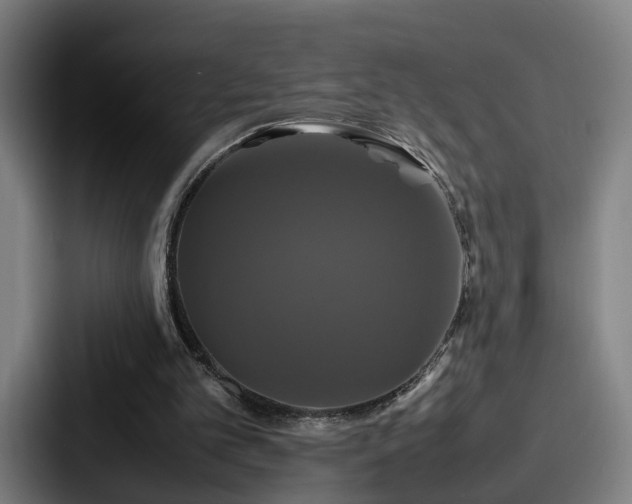 X0000087710101200705111428