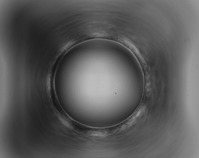 X0000087710106200705111428