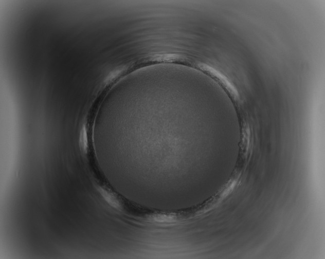 X0000087710110200705111428