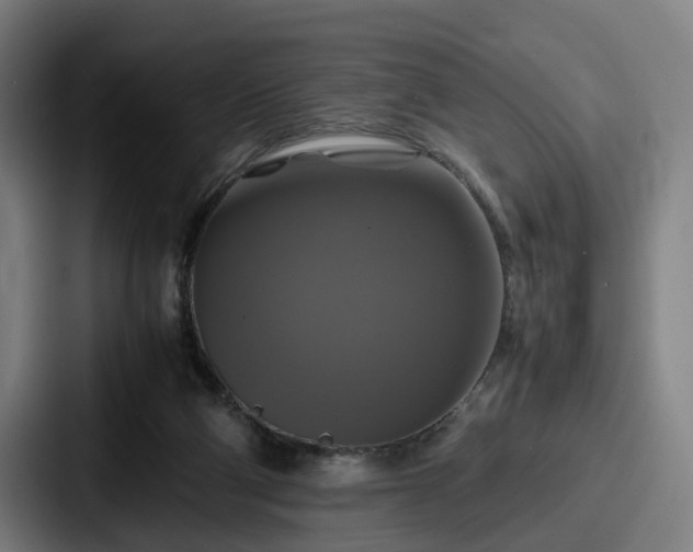 X0000087710114200705111428
